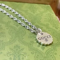 $52.00 USD Gucci Necklaces #1414250