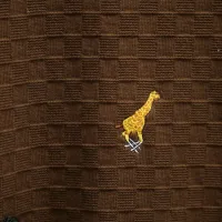 $82.00 USD Louis Vuitton LV Sweaters Long Sleeved For Unisex #1414253