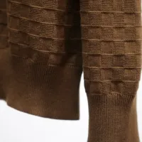 $82.00 USD Louis Vuitton LV Sweaters Long Sleeved For Unisex #1414253