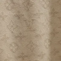 $80.00 USD Louis Vuitton LV Sweaters Long Sleeved For Unisex #1414254