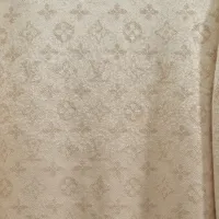 $80.00 USD Louis Vuitton LV Sweaters Long Sleeved For Unisex #1414254