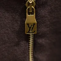 $102.00 USD Louis Vuitton LV Sweaters Long Sleeved For Unisex #1414257