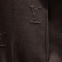 $102.00 USD Louis Vuitton LV Sweaters Long Sleeved For Unisex #1414257