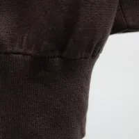 $102.00 USD Louis Vuitton LV Sweaters Long Sleeved For Unisex #1414257