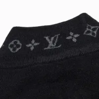 $105.00 USD Louis Vuitton LV Sweaters Long Sleeved For Unisex #1414258