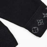 $105.00 USD Louis Vuitton LV Sweaters Long Sleeved For Unisex #1414258