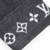 $105.00 USD Louis Vuitton LV Sweaters Long Sleeved For Unisex #1414261