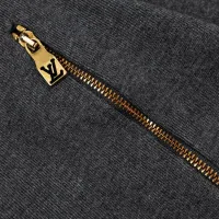 $105.00 USD Louis Vuitton LV Sweaters Long Sleeved For Unisex #1414261