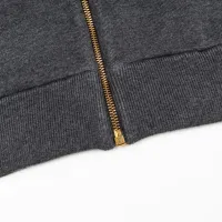 $105.00 USD Louis Vuitton LV Sweaters Long Sleeved For Unisex #1414261