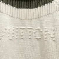 $98.00 USD Louis Vuitton LV Sweaters Long Sleeved For Unisex #1414263