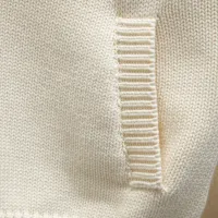 $98.00 USD Louis Vuitton LV Sweaters Long Sleeved For Unisex #1414263