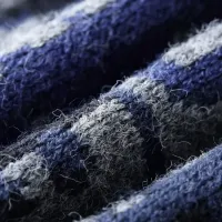 $112.00 USD Christian Dior Sweaters Long Sleeved For Unisex #1414264