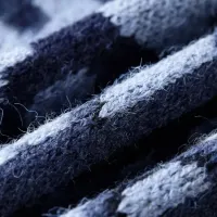 $112.00 USD Christian Dior Sweaters Long Sleeved For Unisex #1414265