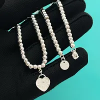 $32.00 USD Tiffany Necklaces #1414266