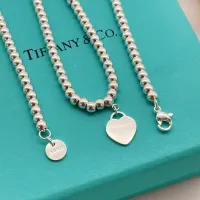 $32.00 USD Tiffany Necklaces #1414266