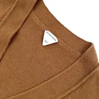 $100.00 USD Bottega Veneta BV Sweaters Long Sleeved For Unisex #1414267