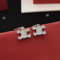 $27.00 USD Celine Earrings For Women #1414268