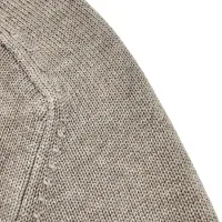 $100.00 USD Bottega Veneta BV Sweaters Long Sleeved For Unisex #1414269