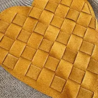 $100.00 USD Bottega Veneta BV Sweaters Long Sleeved For Unisex #1414269