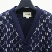 $88.00 USD Gucci Sweaters Long Sleeved For Unisex #1414270