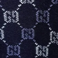 $88.00 USD Gucci Sweaters Long Sleeved For Unisex #1414270