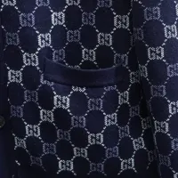 $88.00 USD Gucci Sweaters Long Sleeved For Unisex #1414270
