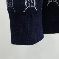 $88.00 USD Gucci Sweaters Long Sleeved For Unisex #1414270