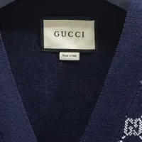 $88.00 USD Gucci Sweaters Long Sleeved For Unisex #1414270