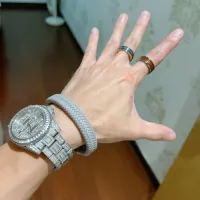 $39.00 USD Hermes Bracelets #1414276