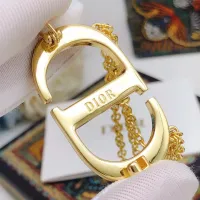 $25.00 USD Christian Dior Brooches For Women #1414279