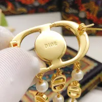 $29.00 USD Christian Dior Brooches For Women #1414280