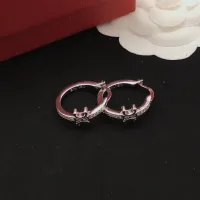 $27.00 USD Celine Earrings For Women #1414282
