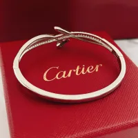 $32.00 USD Cartier bracelets #1414284