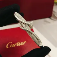$32.00 USD Cartier bracelets #1414284
