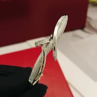 $32.00 USD Cartier bracelets #1414284