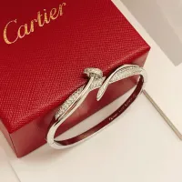 $32.00 USD Cartier bracelets #1414284