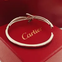 $32.00 USD Cartier bracelets #1414284
