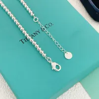 $27.00 USD Tiffany Necklaces #1414287