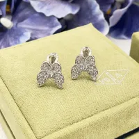 $32.00 USD Van Cleef & Arpels Earrings For Women #1414290