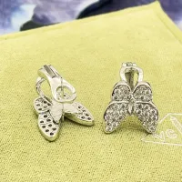 $32.00 USD Van Cleef & Arpels Earrings For Women #1414290