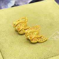 $32.00 USD Van Cleef & Arpels Earrings For Women #1414292
