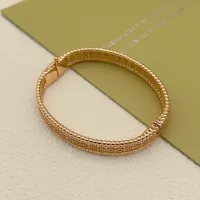 $32.00 USD Van Cleef & Arpels Bracelets #1414294
