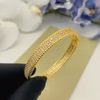 $32.00 USD Van Cleef & Arpels Bracelets #1414295