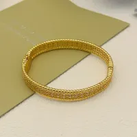 $32.00 USD Van Cleef & Arpels Bracelets #1414295