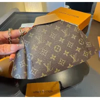 $45.00 USD Louis Vuitton Mini Messenger Bags #1414296