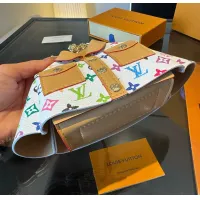 $45.00 USD Louis Vuitton Mini Messenger Bags #1414297