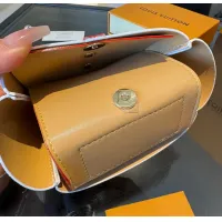 $45.00 USD Louis Vuitton Mini Messenger Bags #1414297