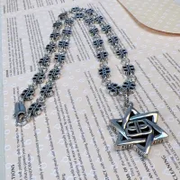 $45.00 USD Balenciaga Necklaces #1414301