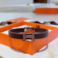 $39.00 USD Hermes Bracelets #1414307