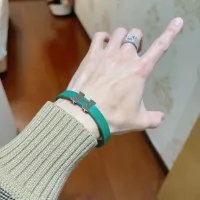 $39.00 USD Hermes Bracelets #1414310